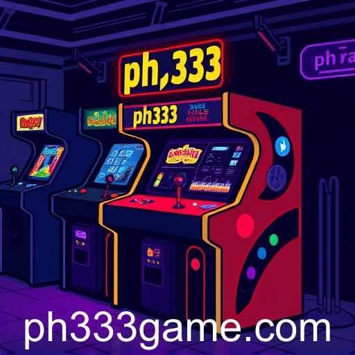 Arcade Games