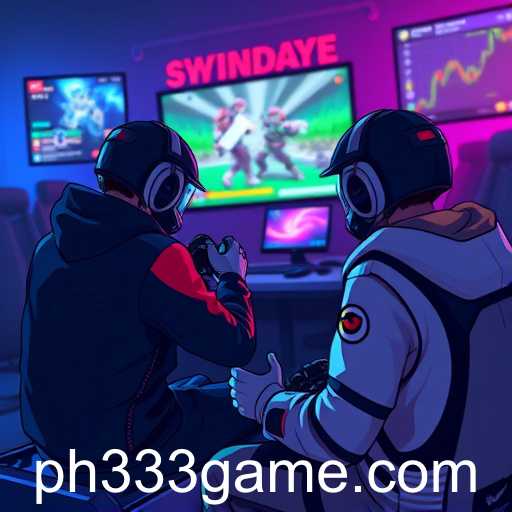 Evolving Trends in Online Gaming