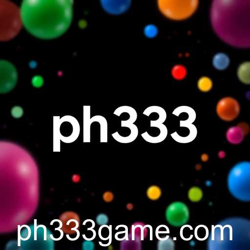 Expanding Virtual Horizons in Gaming