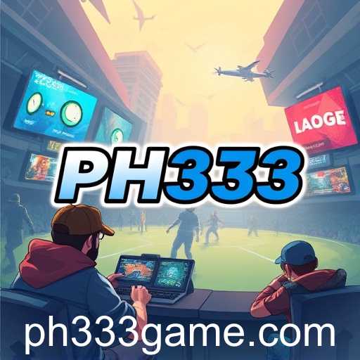 Gaming Community Embraces PH333 Amidst Industry Shifts