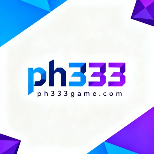 ph333