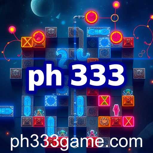 Puzzle Games