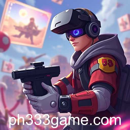 The Rise of Gaming Platforms in 2025