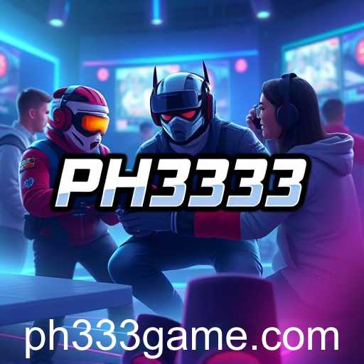 The Rise of ph333 in Gaming Circles